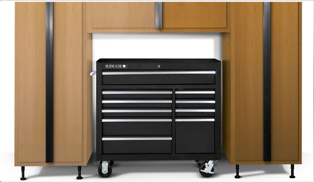 Toolchest Garage Organization, Storage Shelves Toolchest Garage Organization, Storage Cabinet Wisconsin